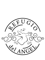 RefugioDelAngel.com.ar
